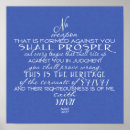 Suche nach david poster Christlich