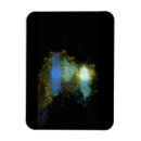 Recherche de étranger magnets Étoiles