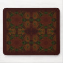 Recherche de polygone tapis souris Conception