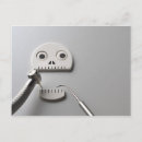 Suche nach behandlung poster Gesundheitswesen und medizin