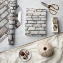 Suche nach steine geschenkpapier Grau