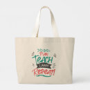 Suche nach plan tragetaschen Teacher
