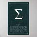 Recherche de sigma Science