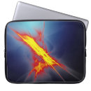 Suche nach feuer laptop schutzhüllen Orange