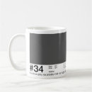 Recherche de nuances gris tasses Pour tous