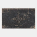 Recherche de fleur lis autocollants Bleu