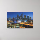 Suche nach melbourne leinwandbilder Fluss