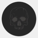 Suche nach coole skelette aufkleber Jungs