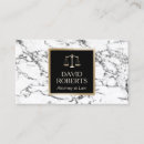 Suche nach jura visitenkarten Modern