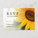 Recherche de rsvp photographie Élégant