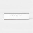 Recherche de affaires bureau fournitures Administrative professional