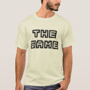 Suche nach kann es nicht regeln tshirts Witz