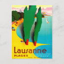 Recherche de lac leman cartes postales Genève