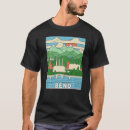 Suche nach 3 schwestern tshirts Vintag