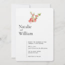 Recherche de juif mariage invitations De