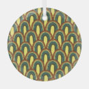 Suche nach regenbogen ornamente Mode