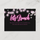 Recherche de rose lumineux invitations Pour eux