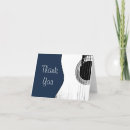 Suche nach musikinstrumente karten Abstrakt