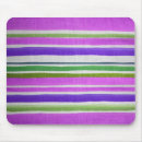 Suche nach stoff mousepads Streifen