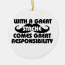 Recherche de moustache drôle ornements Humour