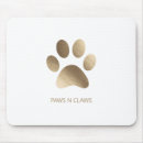 Recherche de coiffures tapis souris Salon de coiffure