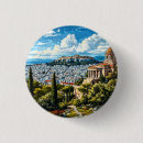 Suche nach athene buttons Historisch