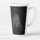 Recherche de encombrement tasses Encombré