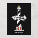 Suche nach cape hatteras lighthouse poster Leuchttürme
