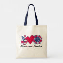 Recherche de libertiees sacs Américain