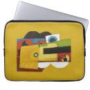 Suche nach gitarren laptop schutzhüllen Bunt