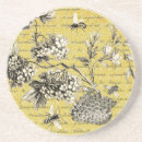 Recherche de bock cartes postales Vintage