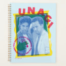 Recherche de unagi Ami unagi design