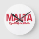 Suche nach malta wanduhren Maltesisch