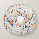 Recherche de boulangeries coussins Pour enfants