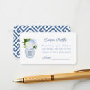 Recherche de coins fleuris invitations Floral