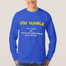Suche nach füllen sie tshirts Spaß