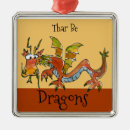Suche nach dragon ornamente Gold