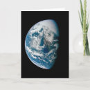 Recherche de exploration vœux cartes Partie de