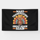 Recherche de great again posters Drôle