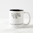 Recherche de vous êtes observés tasses Drôle