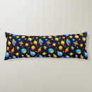 Recherche de planete coussins Fusées