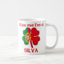 Recherche de trèfle tasses Nom