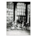 Suche nach königliche familie postkarten 19