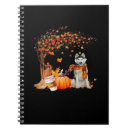 Recherche de halloween carnets Chute