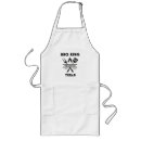 Recherche de bbq king tabliers Pour lui