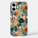 Recherche de nature blackberry ipod touch coques Aquarelle
