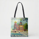 Recherche de st petersburg Cru