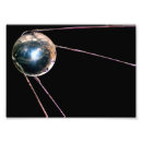Suche nach sputnik poster Weltraumrennen