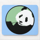 Suche nach zoo mousepads Gestaltung