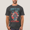 Suche nach ninjas tshirts Karate